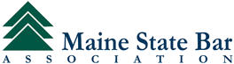 Maine State Bar Association